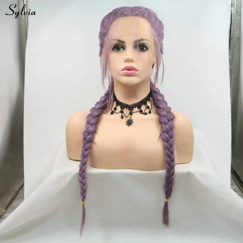 purple braids (1)