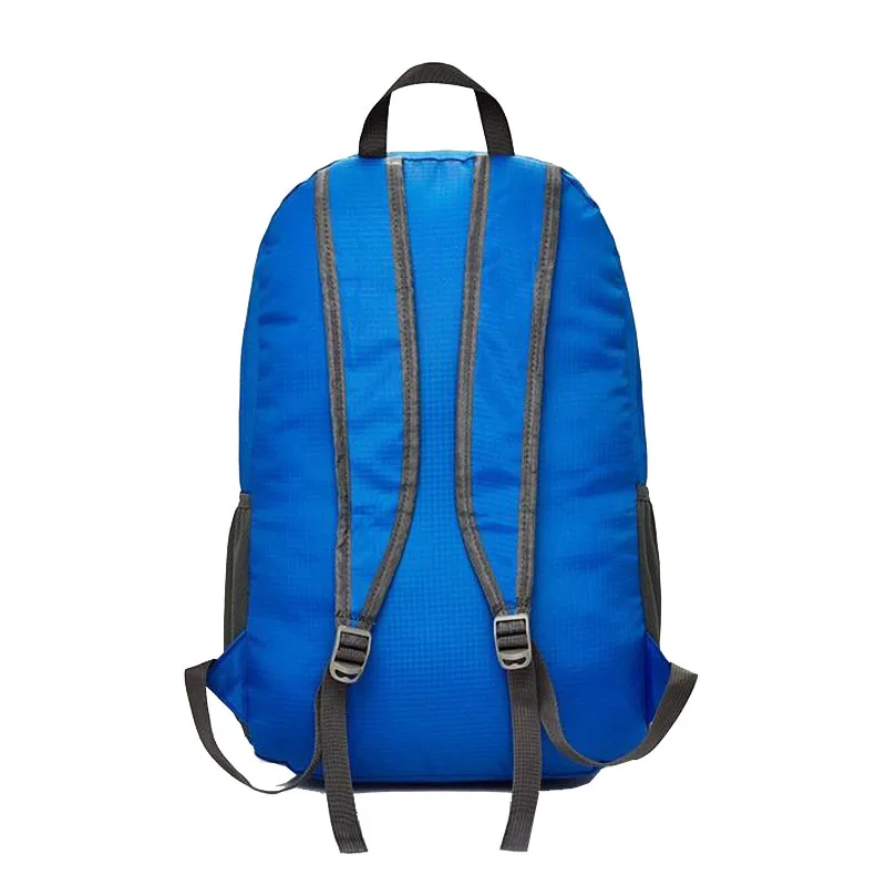 Открытый альпинизм сумка tour Водонепроницаемый двойной сумка пляжная сумка дорожная сумка