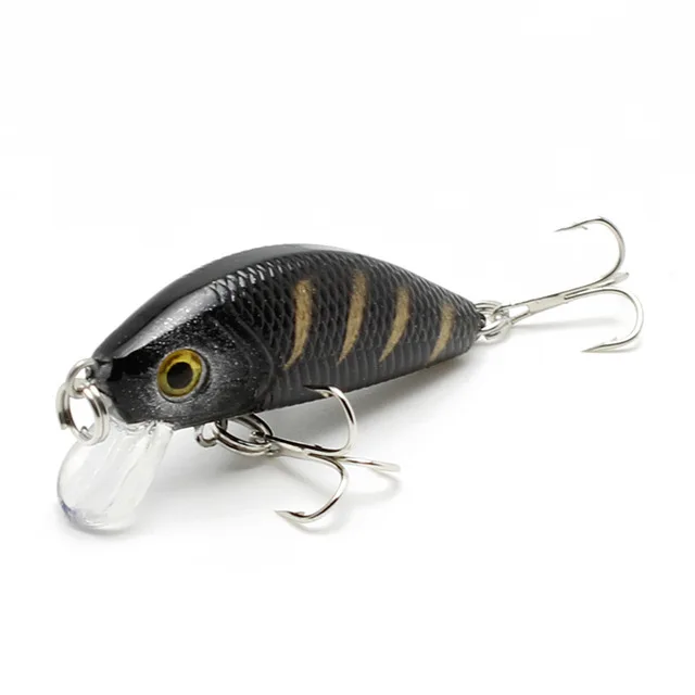 Amlucas-Minnow-Fishing-Lure-50mm-3-6g-Topwater-Hard-Bait-Japan-Crankbait-Carp-Fishing-Wobblers-Artificial.jpg_640x640 (7)