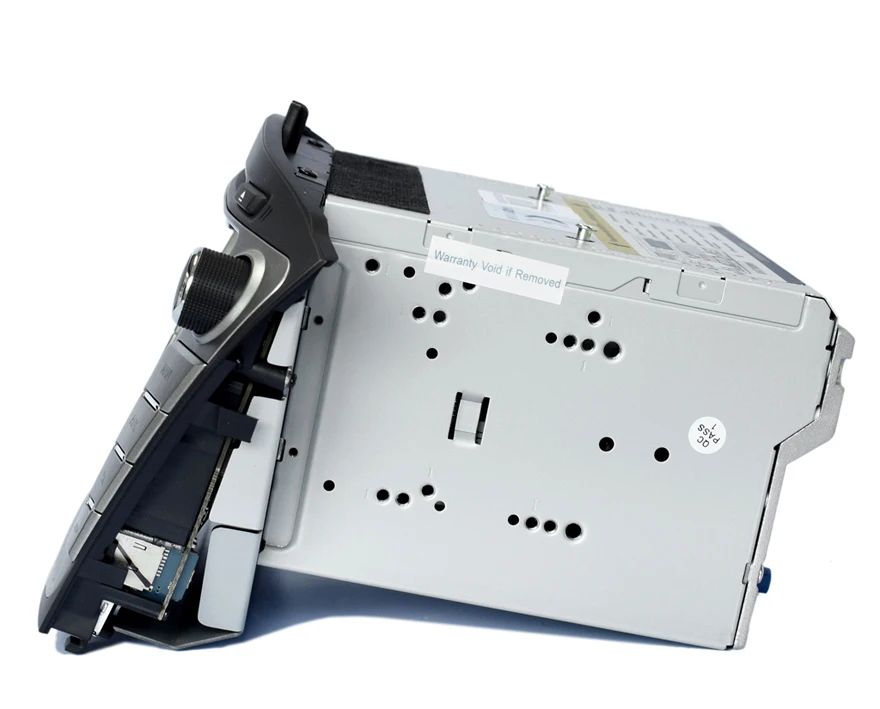 Sale Android 7.1 Car DVD GPS Player for Hyundai 2014 IX35 low /2014 IX35 high 14