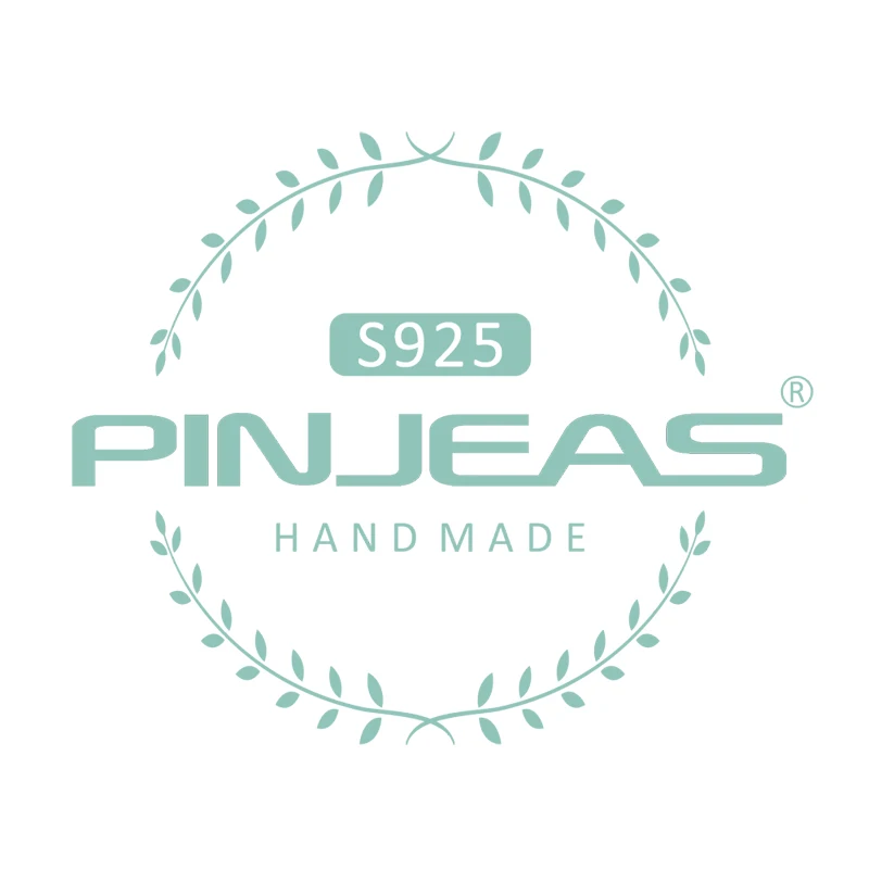 

PINJEAS $ 1 make up the difference link