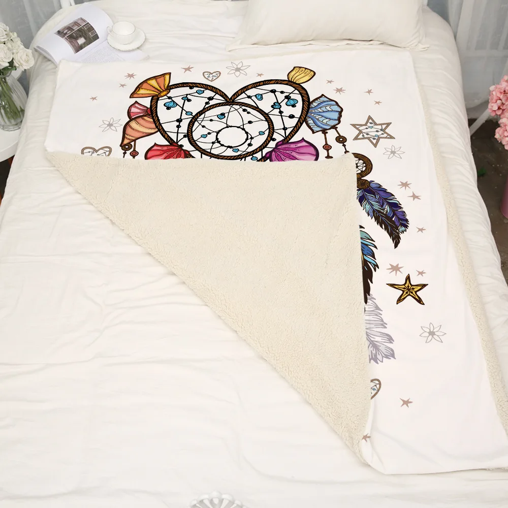 10312721894_1097342754