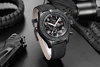 Men's Watches