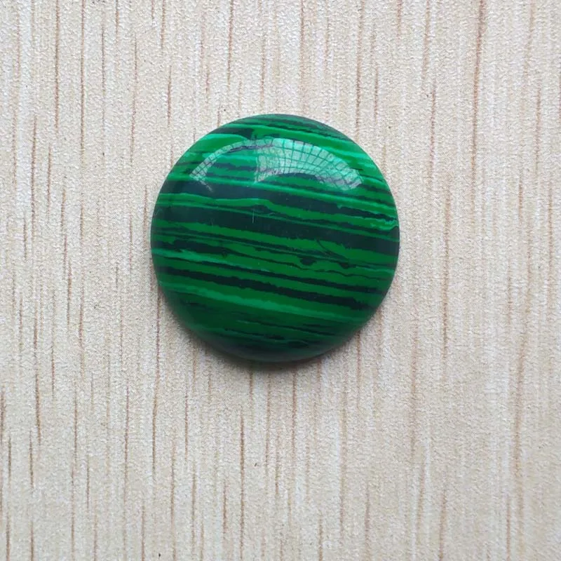 malachite