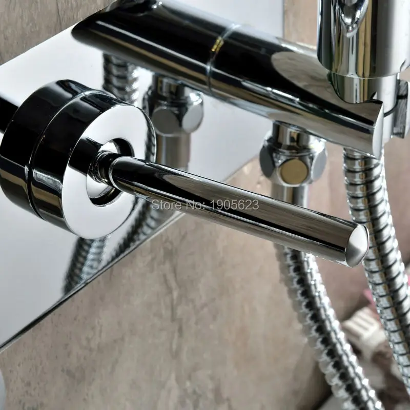 led waterfall bathtub faucets (3)