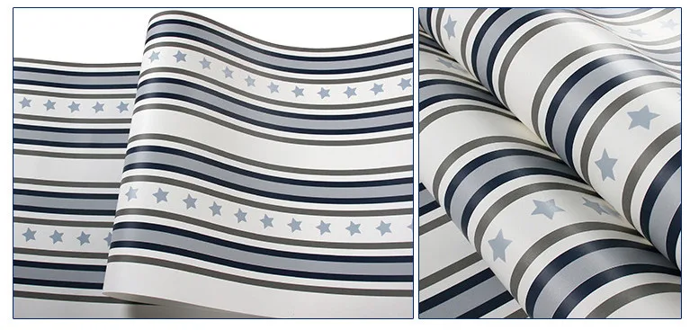 2018-07-29_003020