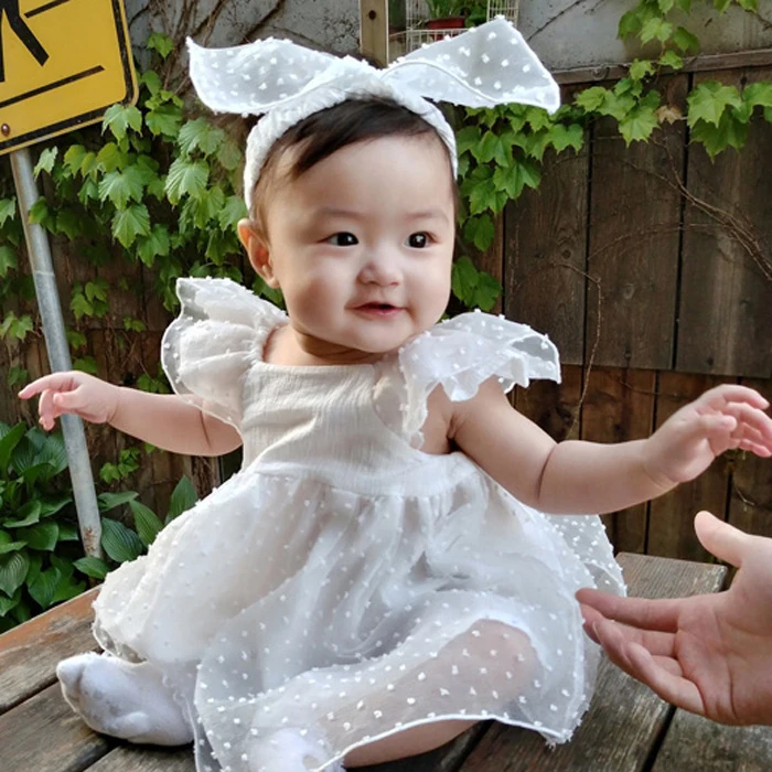 TB2ayOjmthvOuFjSZFBXXcZgFXa_!!58561820