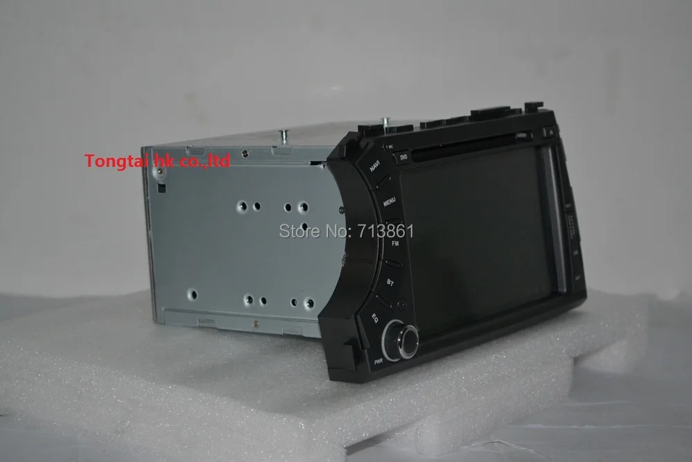 Discount 7 inch Android 9 for ssangyong Kyron Actyon 2din car dvd,gps wifi,radio,bluetooth,Steering wheel,free 16g map,mic,touch screen 35 Discount 7 inch Android 9 for ssangyong Kyron Actyon 2din car dvd,gps wifi,radio,bluetooth,Steering wheel,free 16g map,mic,touch screen 35