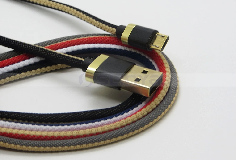 cable 8041180716 (20)