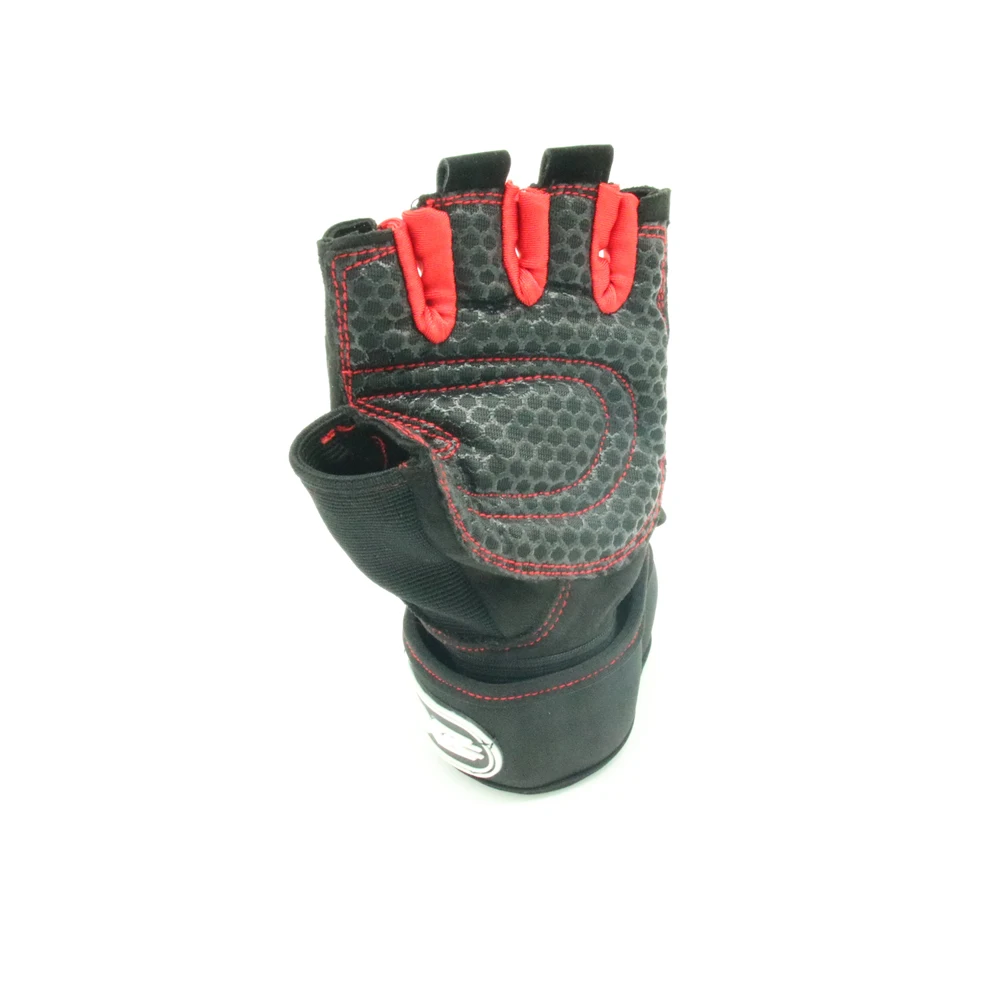 Workout Glove 01
