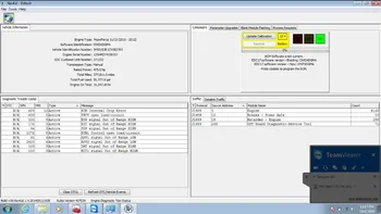 Price Navkal 2018 Offline Version + File For DELETE DPF MAXXFORCE 13 EPA 10+Instructions+Flash+restore Factory Setting ECM +keygen