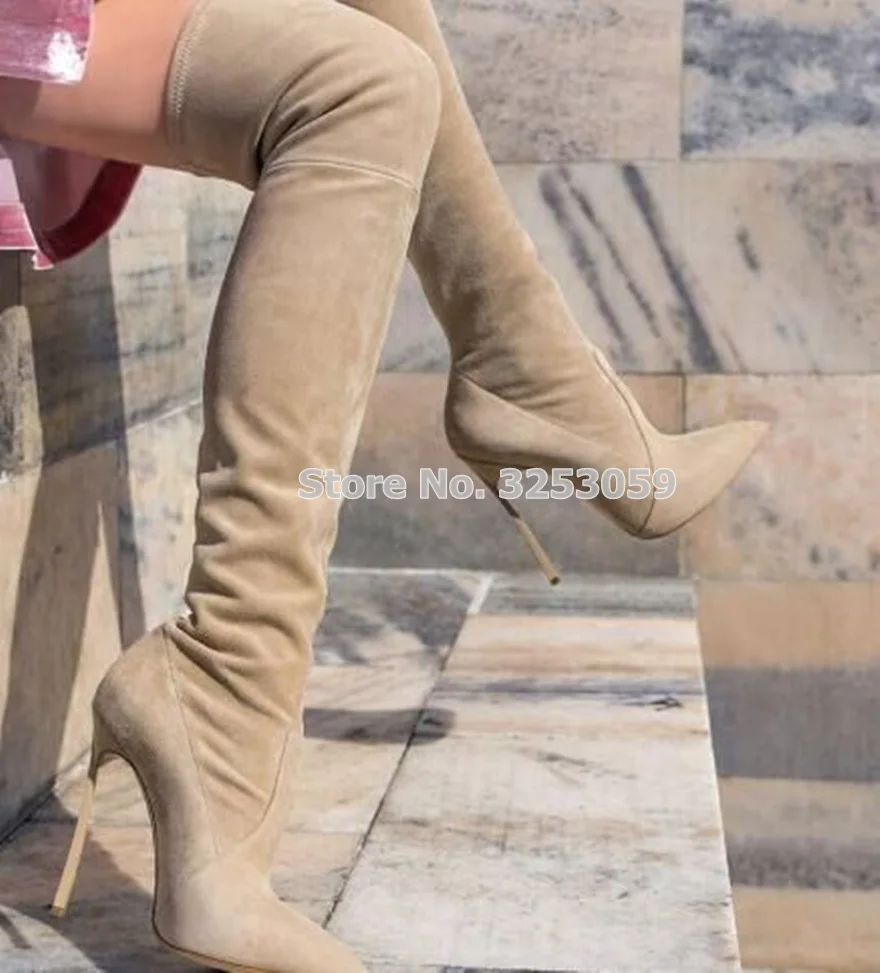 Casadei (2)