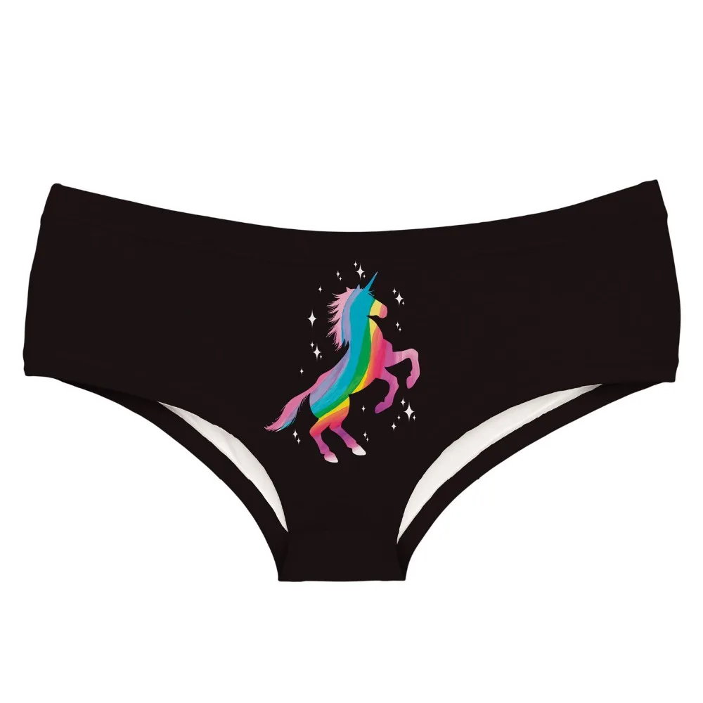55146 UNICORN LOGO BLACK (1) copy
