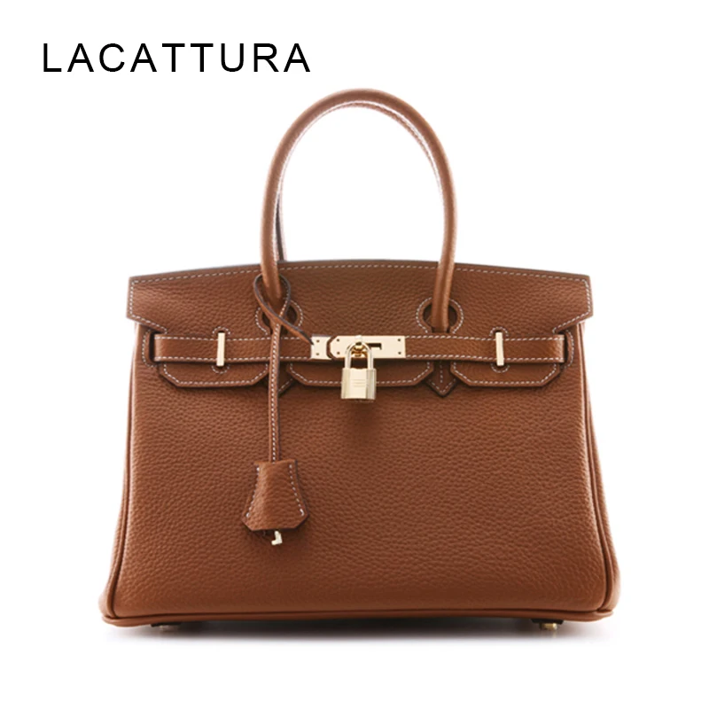 Classic Women Bag Luxury Brand Design Women Handbags High Quality Genuine Leech Cowskin Shoulder Bag All-match Lady Bag Popular Classic Women Bag Luxury Brand Design Women Handbags High Quality Genuine Leech Cowskin Shoulder Bag All-match Lady Bag Popular