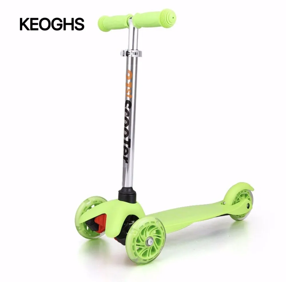 Plastik Binaraga Anak Disesuaikan Ruangan Anak-anak 2