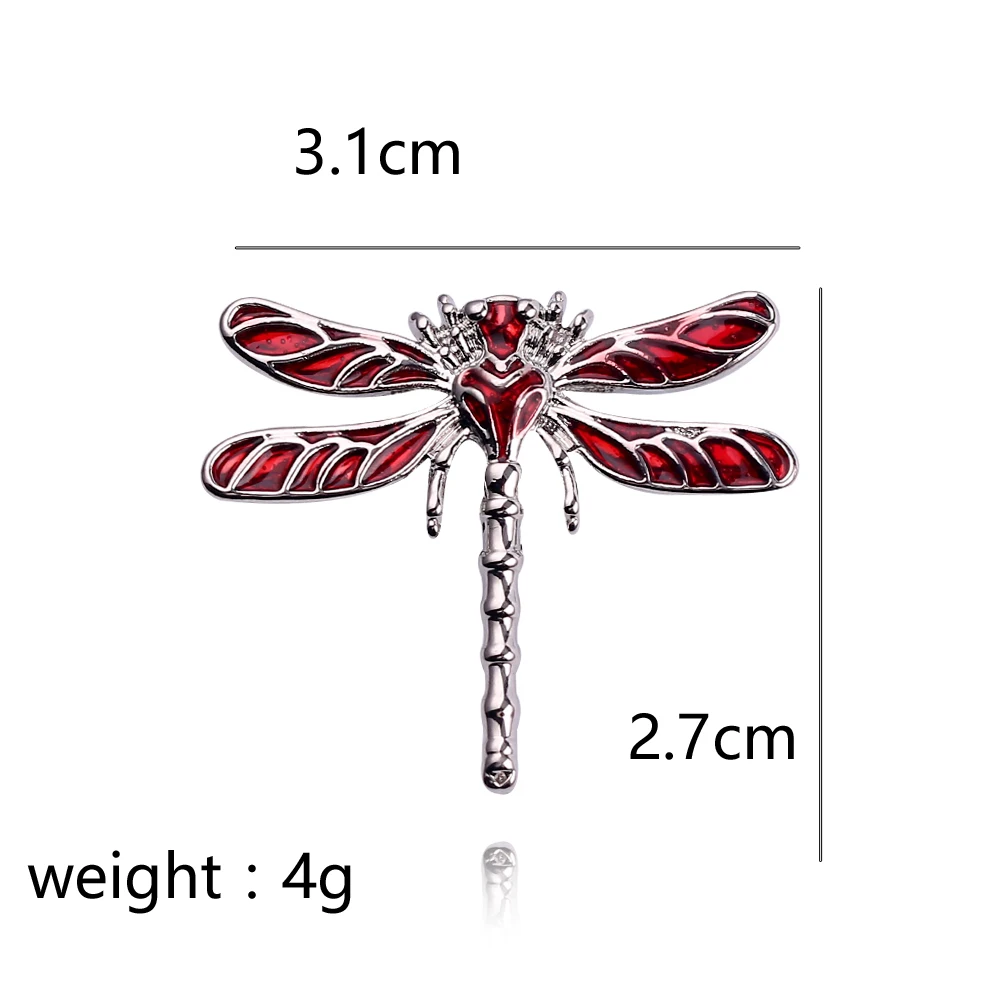 xz378 - 