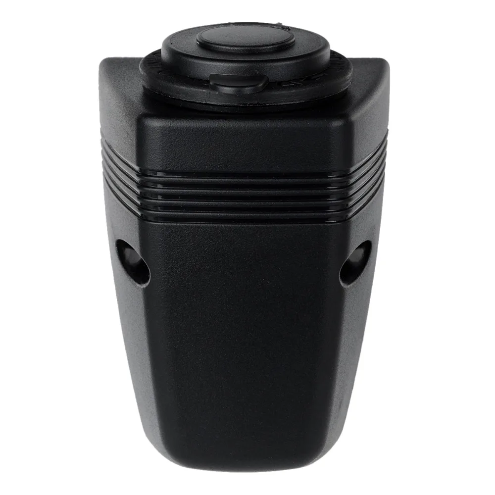 sku_12_2