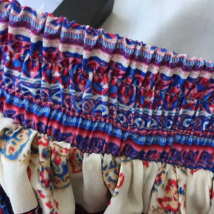 TB2hiVLEUR1BeNjy0FmXXb0wVXa_!!2464247154