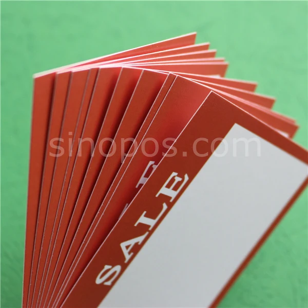 sinopos0600_20190426_020