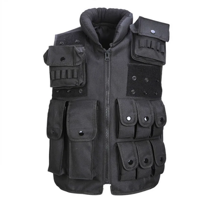 Buy Bulletproof Man tactical vest, vest