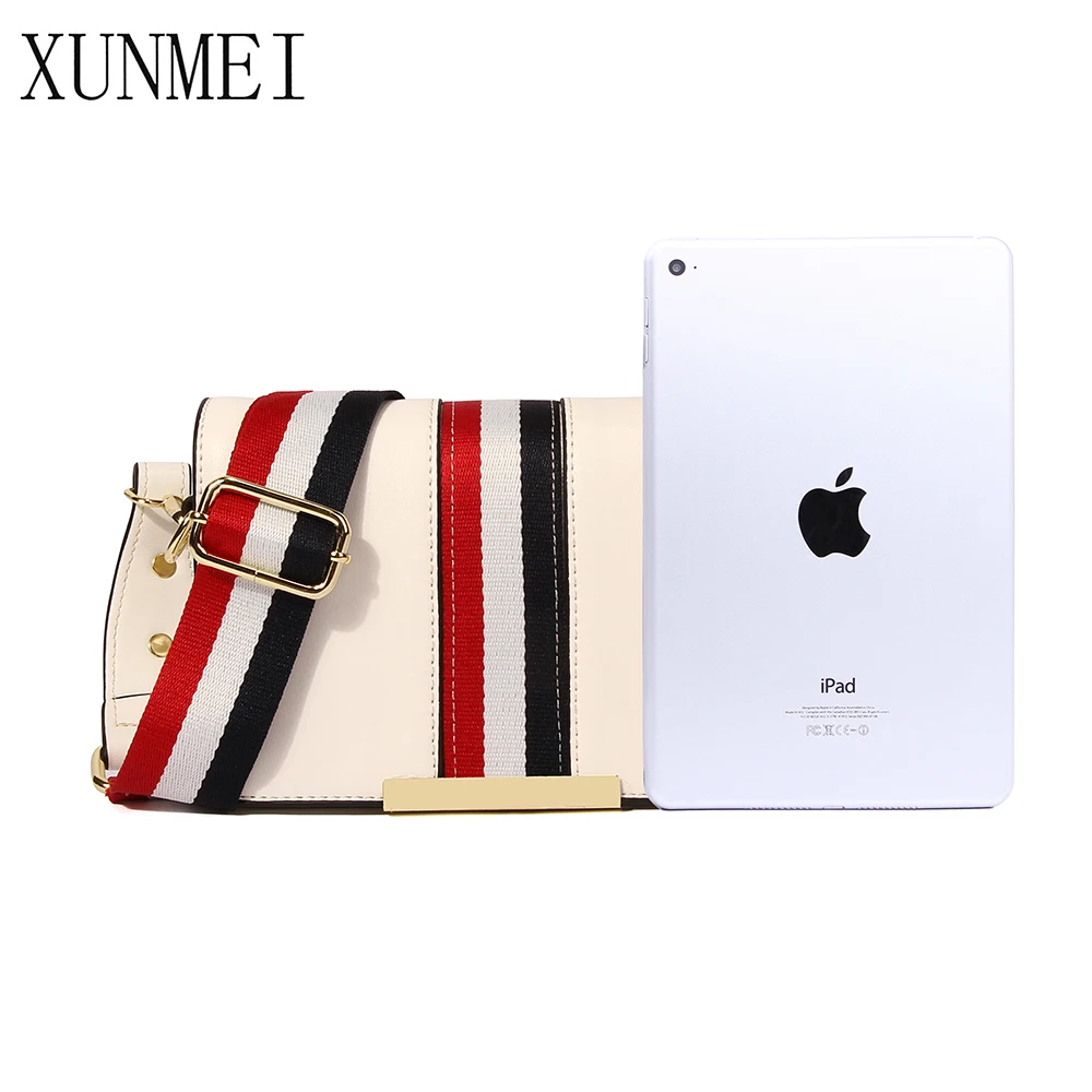 Colore Donne Xunmei Messaggero Goccia A Tracolla Beige Della Flap Acquisto Di Alla verde Moda Plaid Del Piccola Caramella Bag Crossbody Delle rosso Cuoio Signore Sacchetto Borsa trrxOqp