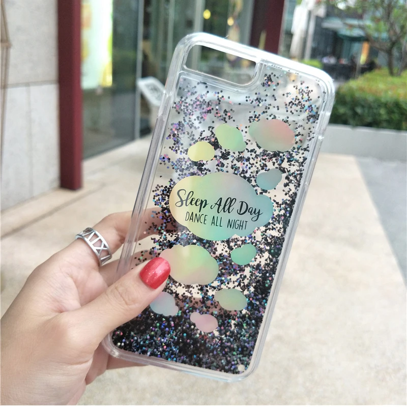 TB2r5Z7tgxlpuFjSszgXXcJdpXa_!!3159379315