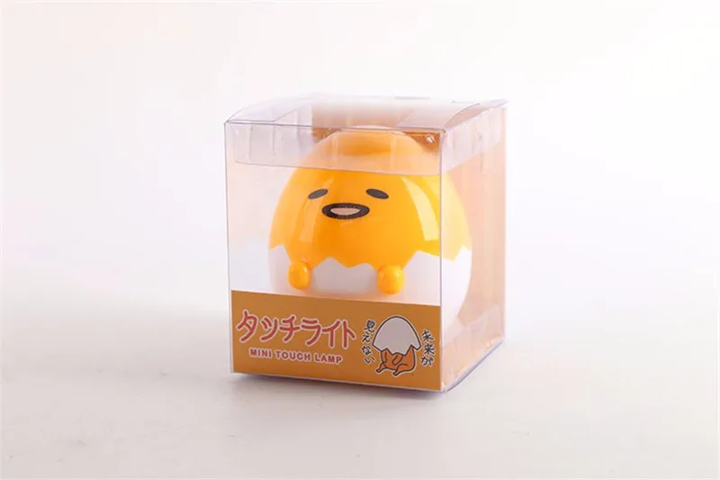 brinquedos (6)