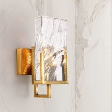 Led Light for Mirror Makeup Industrial Vintage Wall Light Bra Iron Loft Lamps Bathroom Wall Light Swing Arm Wall Lamp Loft Style american retro bathroom bathroom mirror lamp european iron mirror double iron wall light glass lamp wall lamps