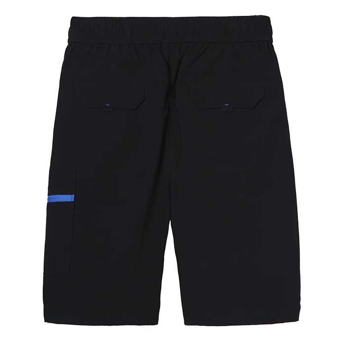 _08