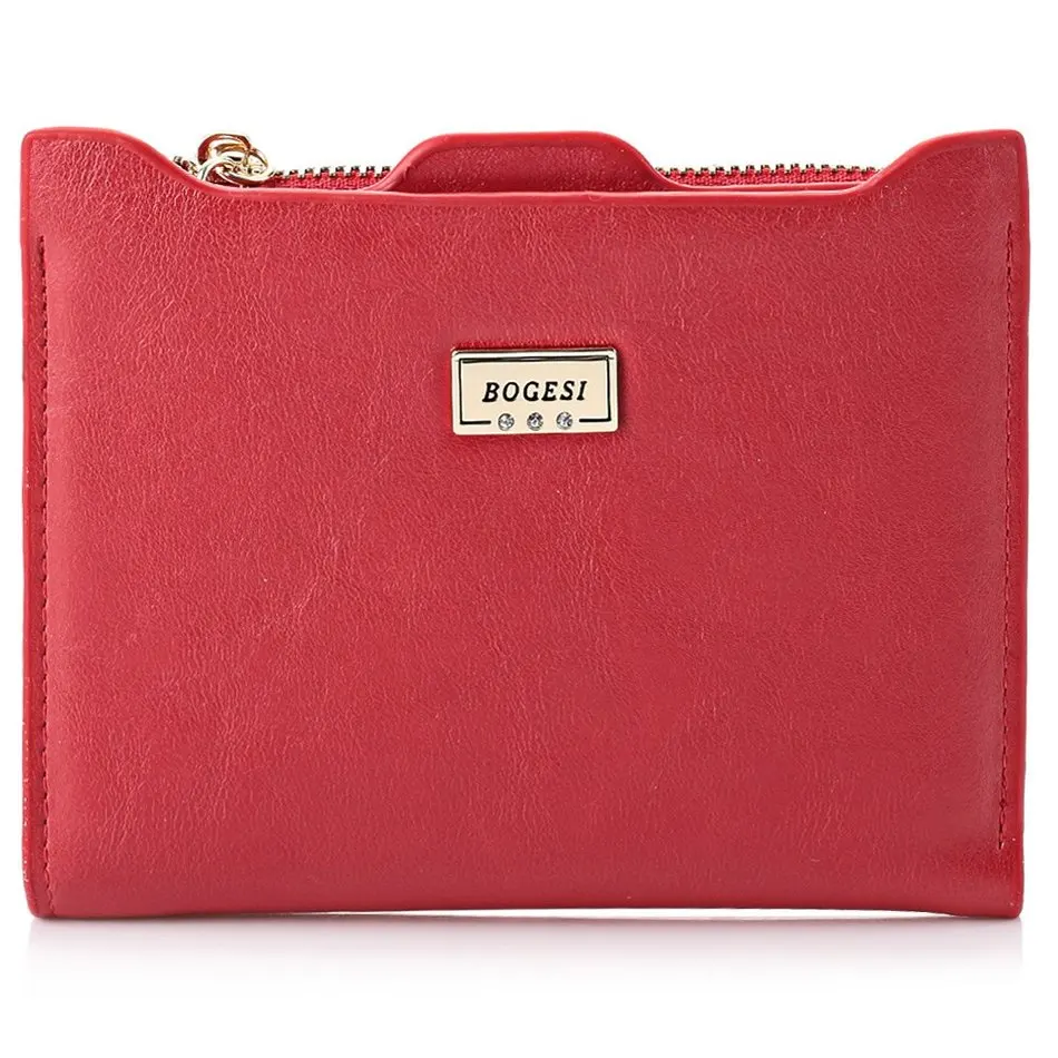 Designer Women's Wallets For Cheap