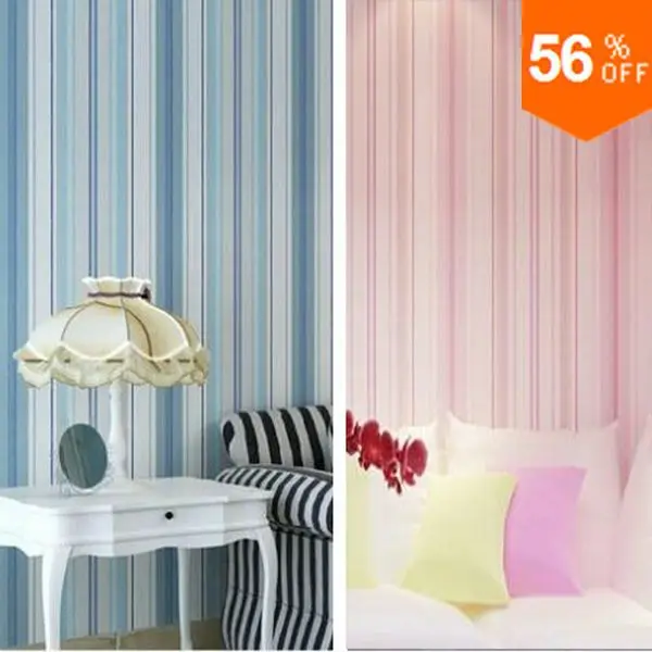 Jungen mädchen tapete rolle blau/rosa vlies tapeten kinder tapete ... Kinderzimmer wandgestaltung mädchen streifen
Kinderzimmer wandgestaltung mädchen streifen
Jungen mädchen tapete rolle blau/rosa vlies tapeten kinder tapete ...