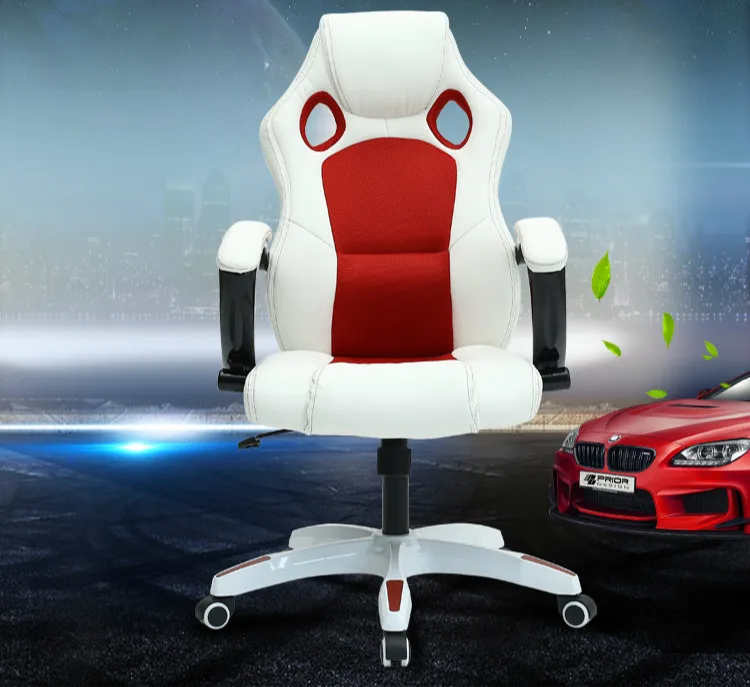High quality practical font b computer b font chair font b gaming b font font b