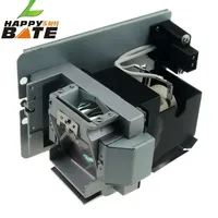 Home Audio 