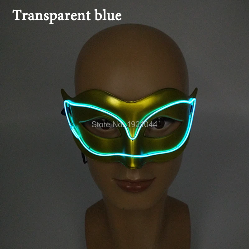 transparent-blue