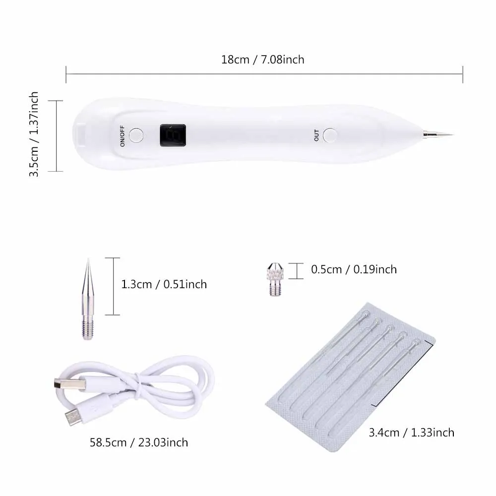 HTB1X0DIu3KTBuNkSne1q6yJoXXay