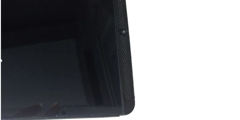 2 шт для NVIDIA SHIELD Tablet Защитное стекло для экрана Nvidia Shield K1/ Shield 2 8,0 дюймовые настольные стеклянные пленки