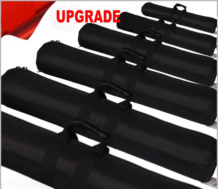 

NEW Professional Tripod Bag Monopod Bag Camera Bag Photograph BAG For SIRUI MANFROTTO GITZO TERIS VELBON WINDMILL FOTOPRO FLM 23