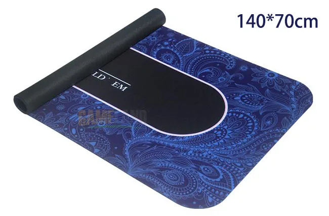 QQ20170419165827