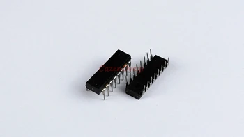 

10pcs/lot XR2206CP 2206CP DIP DIP-16 XR2206 new and original In Stock