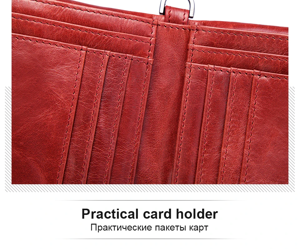 men-wallets-red_09