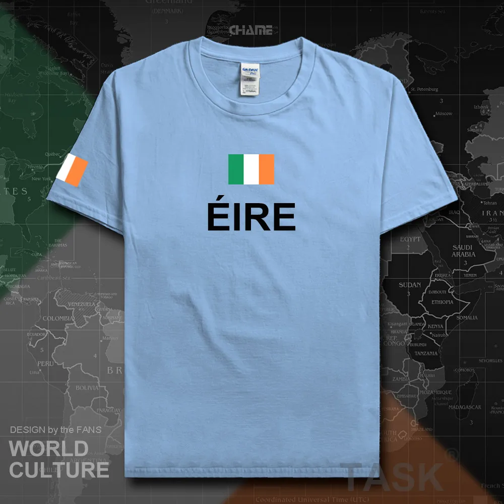 HNat_Ireland01_T01LIGHTBLUE