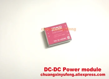

TRACO POWER MODULE TEN20-2422WI DC-DC Step-down module Power module