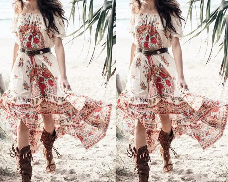 4165971756_1763281456