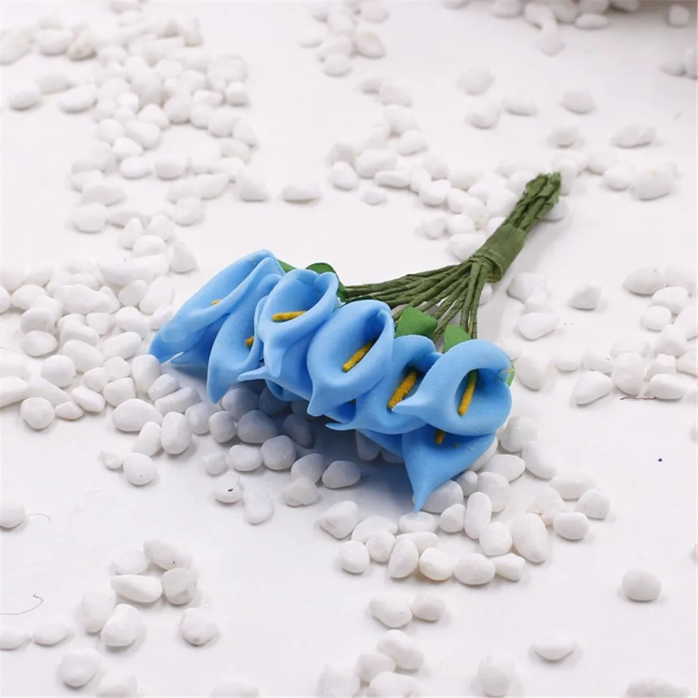 HI0201