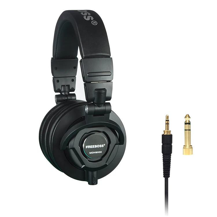 MDH9000  12  Headset