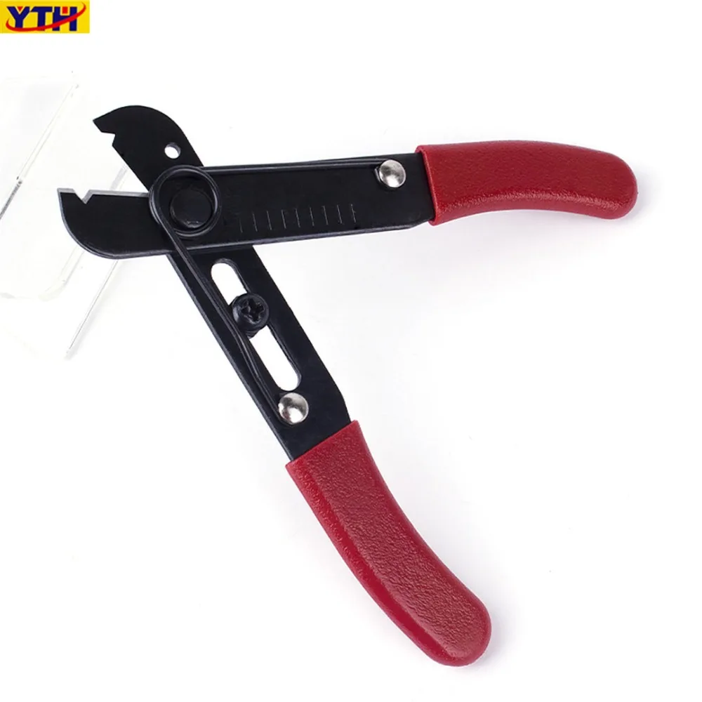 0 (3)_