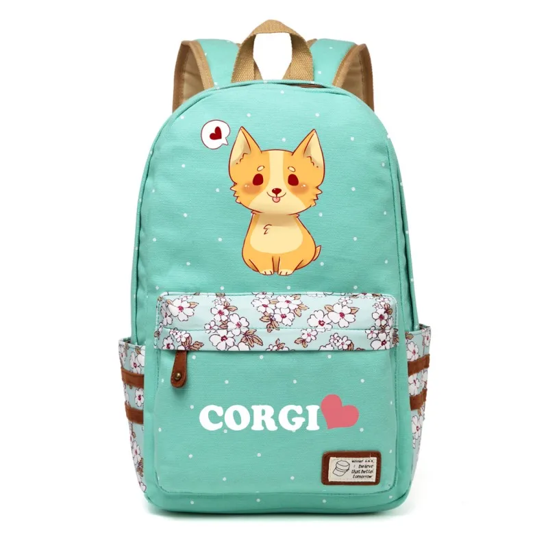 conew_2