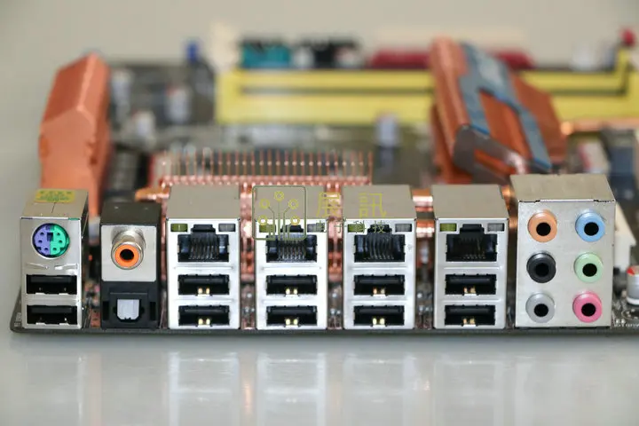 TB2HYtAdg9J.eBjSsppXXXAAVXa_!!89915337