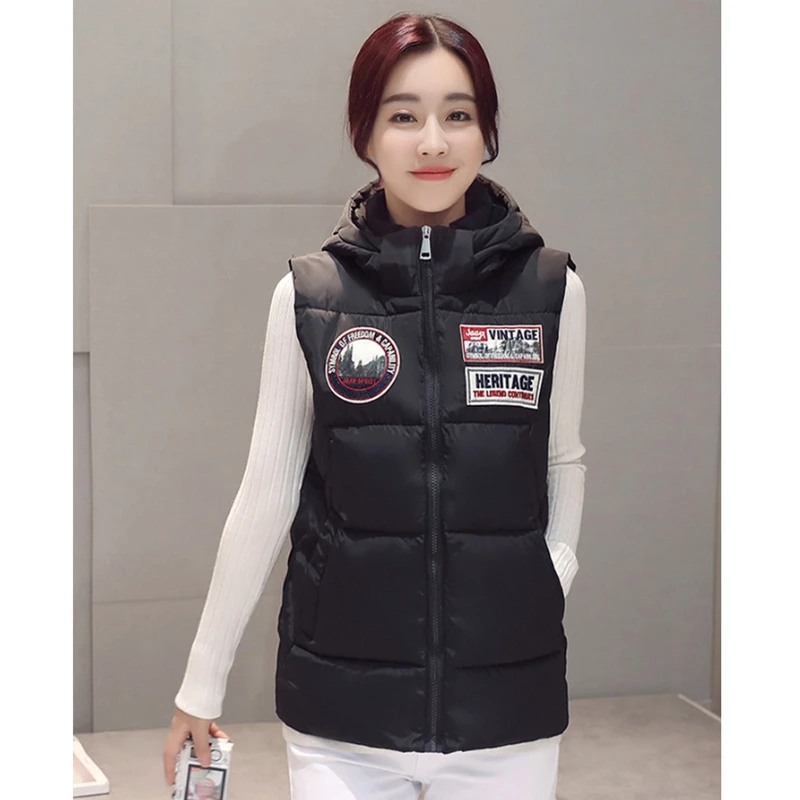 QQ20170812120113