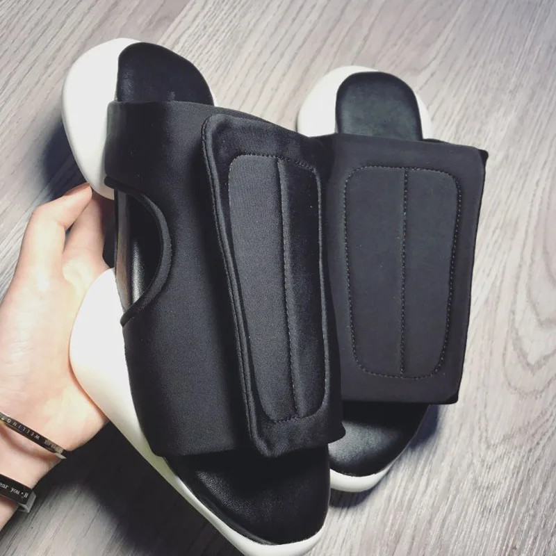 TB2e3AVrNSYBuNjSsphXXbGvVXa_!!141056995